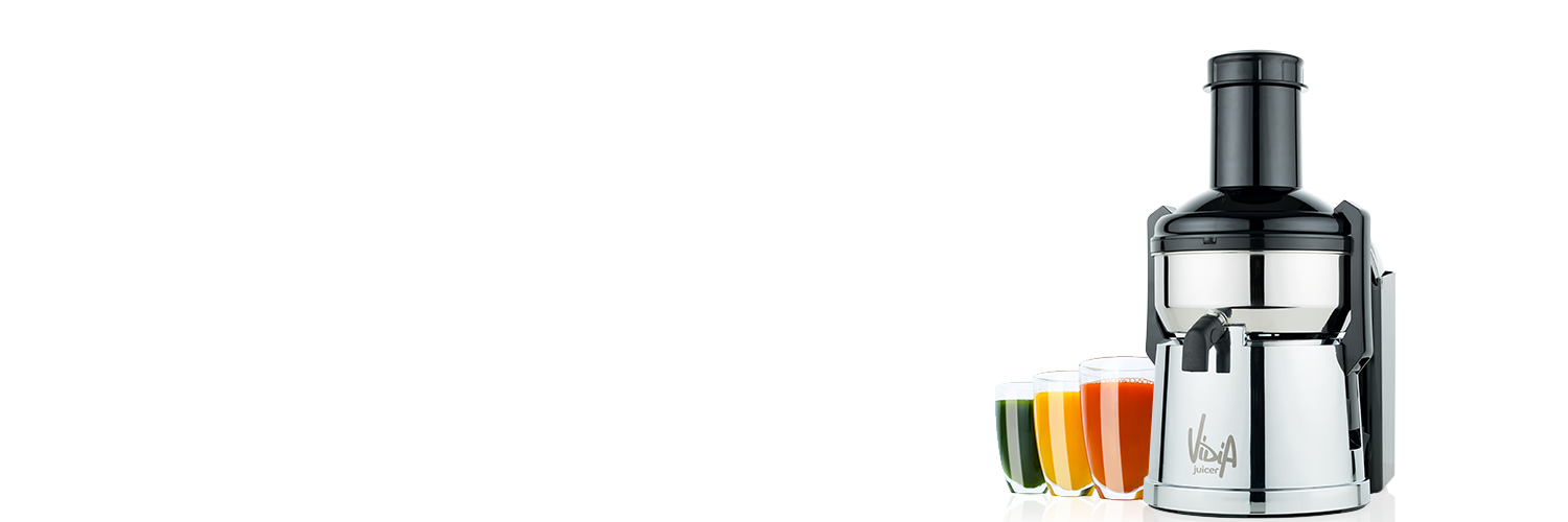 Store_banner_centrifugal