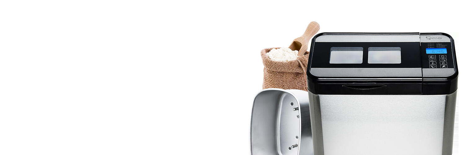 Store_banner_breadmakersSS