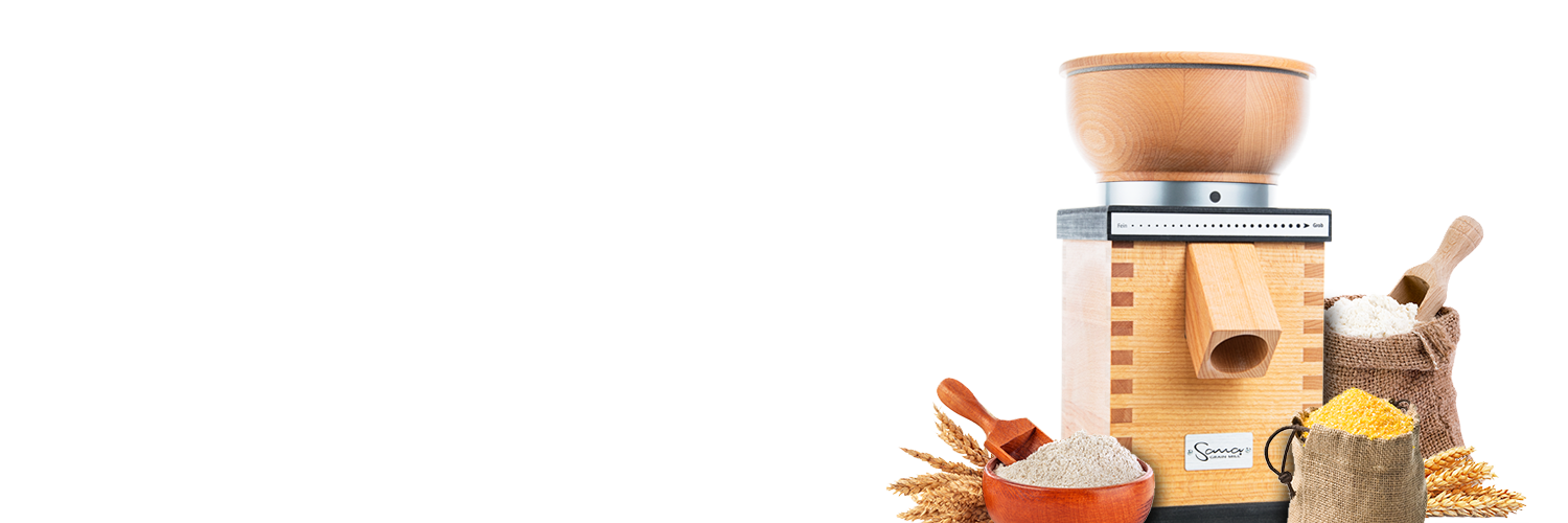 Store_banner_grainmills