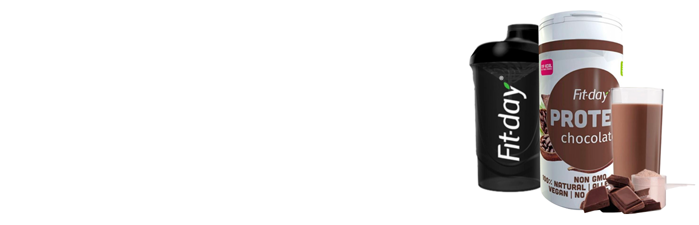 protein-shaker-banner-category-V2