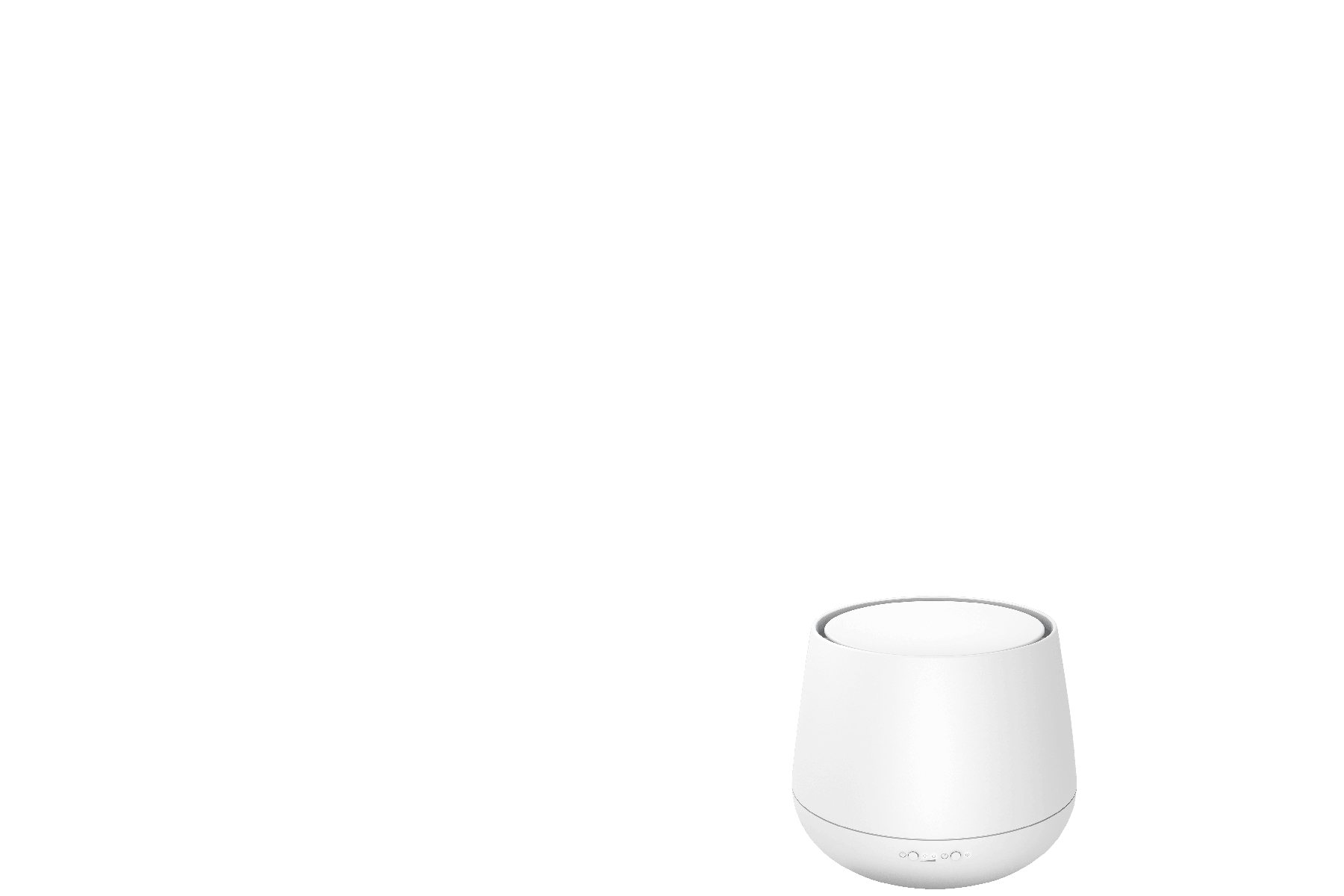 pokus 2