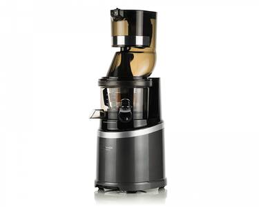 Sana Horeca EUJ-909 Commercial vertical juicer
