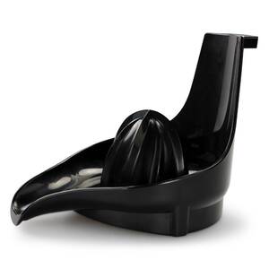 Sana juicer EUJ-808 citrus attachment