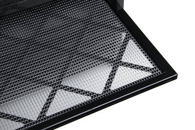 Excalibur dehydrator tray