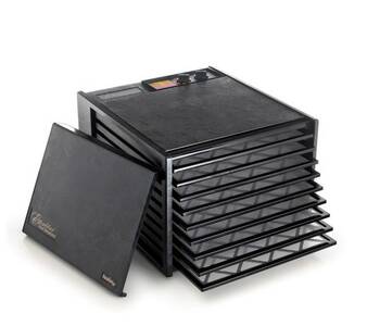 Excalibur 4926T dehydrator 