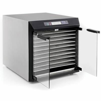 exc10el_angled_open_trays_in_7