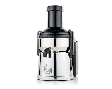 Vidia Centrifugal Juicer CJ-001