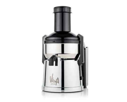 Vidia Centrifugal Juicer CJ-001