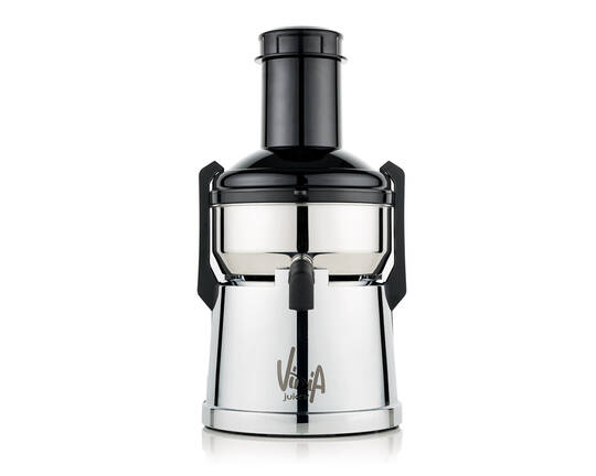 Vidia Centrifugal Juicer CJ-001 front