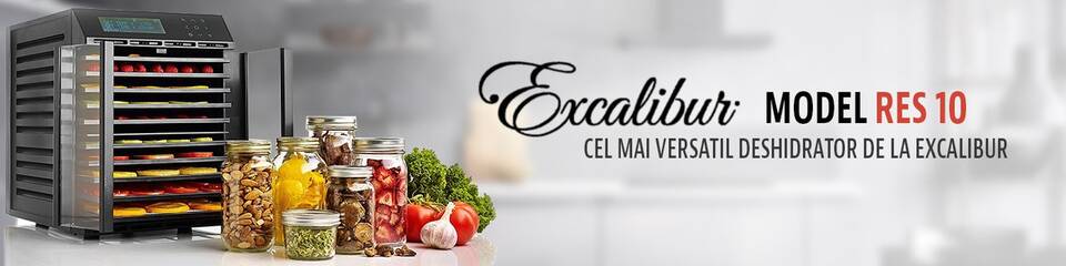 Excalibur