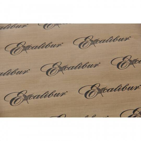 paraflexx premium sheet for dehydrator