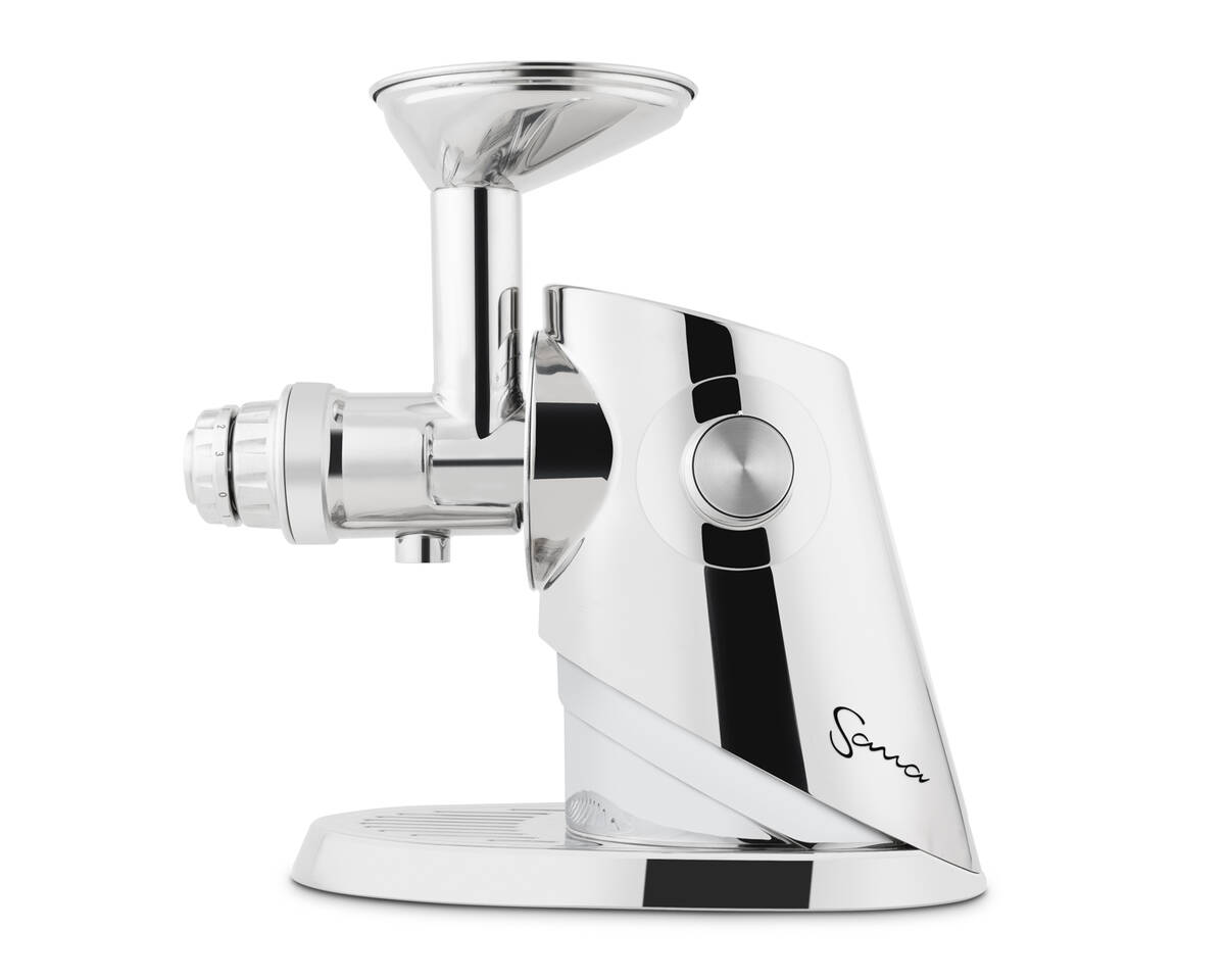 sana 929 web 1500 (1 of 9)