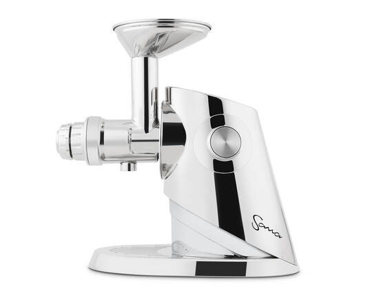 sana 929 web 1500 (1 of 9)