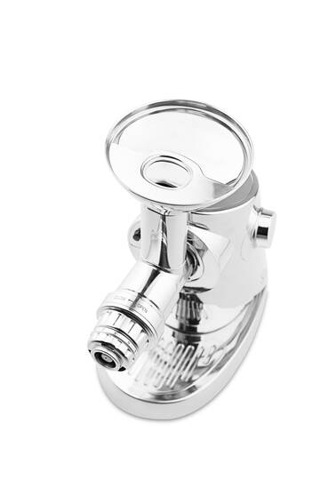 sana 929 web 1500 (1 of 2)