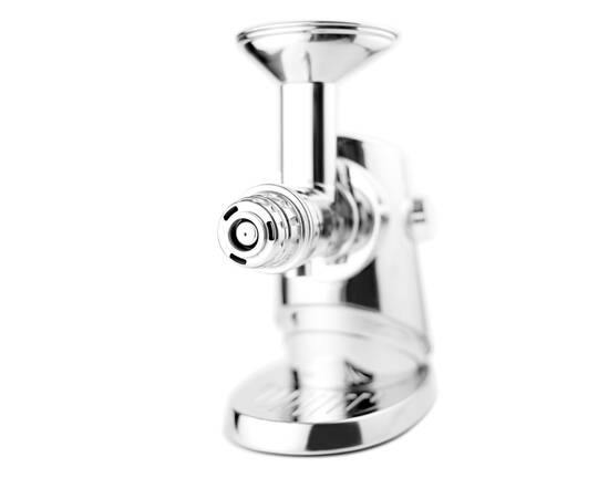 sana 929 web 1500 (2 of 2)