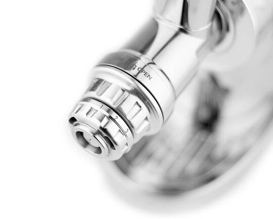 sana 929 web 1500 (2 of 2)