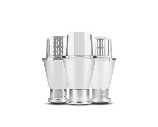 sana 929 web 1500 (2 of 2)