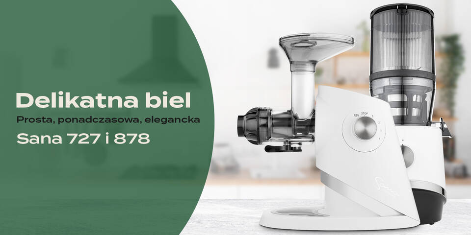 Sana store banner 727 878 RO