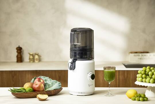 Sana 818 Style cut 1