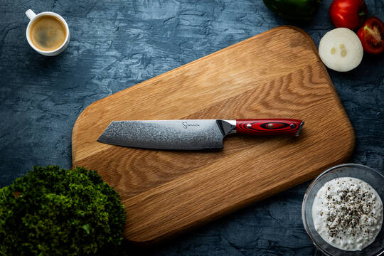 Sana knives LS final-1