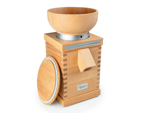 03_22_26 Sana Grain Mill XL (1 of 6)