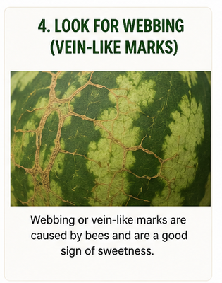 4_webbing