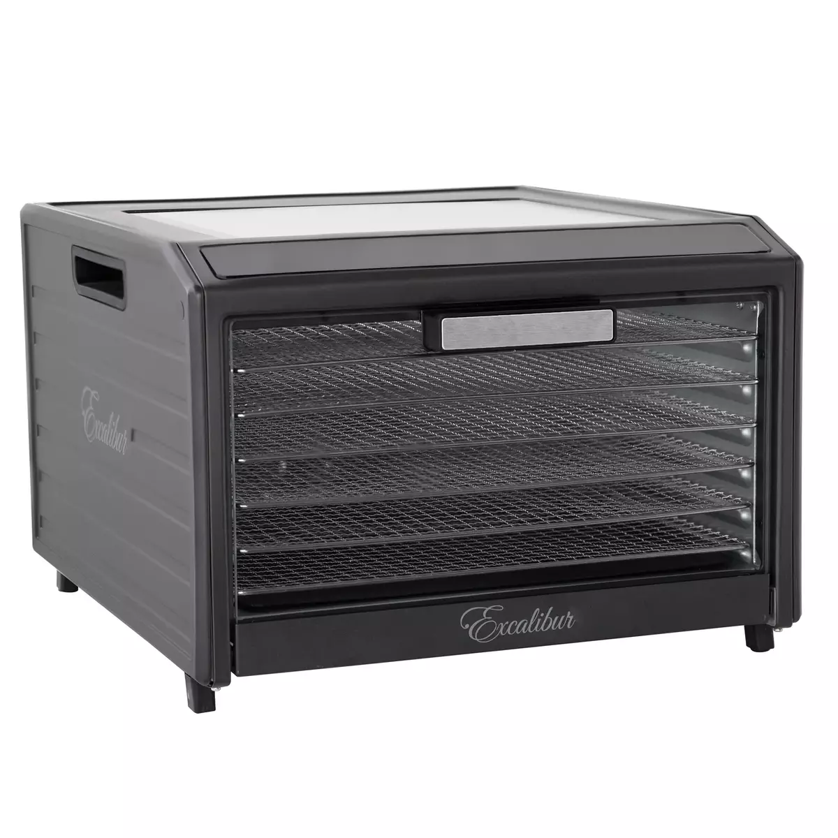 sbugzduir160coxeyins_1400x